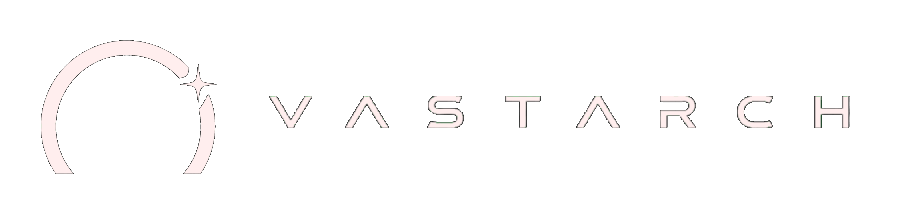 Vastarch