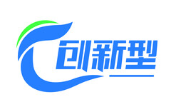 创新型中小企业标识
