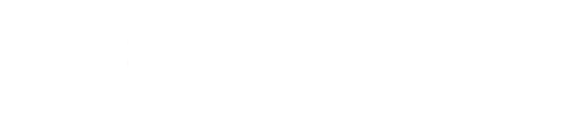 知识产权试点单位标识