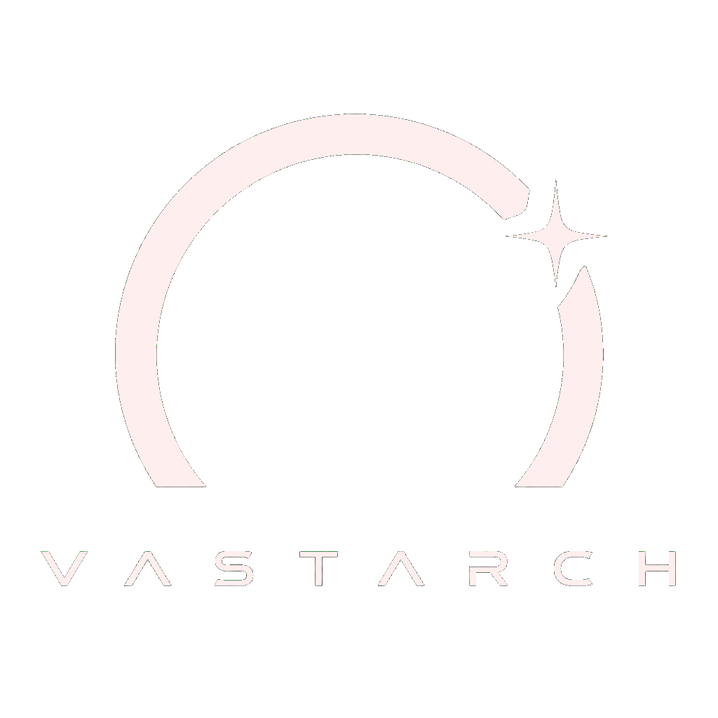 Vastarch